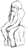 thinker.jpg (6870 bytes)